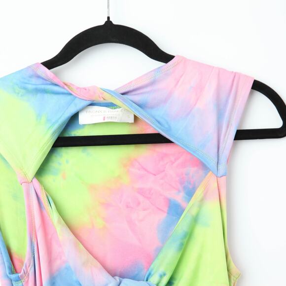 Bronx and Banco Daphnie Maxi Size S - Picture 10 of 11